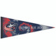 CBJ Tie Dye Premium Pennant Image coming soon src=